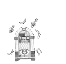 JumpToItSilverJukebox