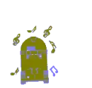 JumpToItGoldenJukebox