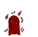 JumpToItGarnetJukebox