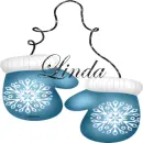 Linda