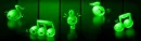 FavoriteSongGreen