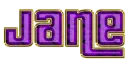  Jane