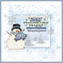 Winter Song