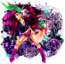Jessi - Dance Like It's Your Last 