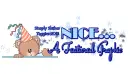 Featured Graphic (Happy New Year)