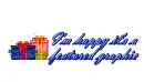 Featured Graphic (Birthday)