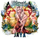 Jaya - Autumnal Innocence