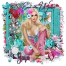 Jaya - Ease Into Winter