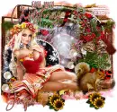 Jaya - Fall Into Christmas