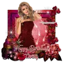 Christy