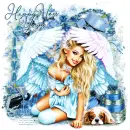Jaya - Happy New Year 