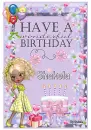 Shakela