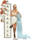 Aquarius 2018