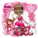 Shakela