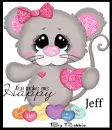 Pami - for Jeff