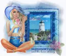 Summertime_Linda