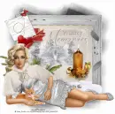 Winter Memories_MissG