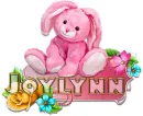 Joylynn 