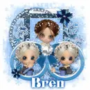 Bren