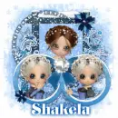 Shakela