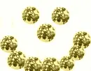 SmilingFacesMulti