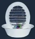 TheWaterDanceClear