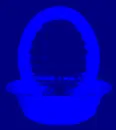 TheWaterDanceBlue