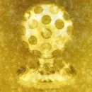 DiscoInfernoMulti