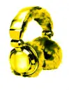 CanYouFeelTheBeatMultimetallic