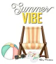 Summer Vibe