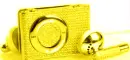 LuxuriousGoldTopaz