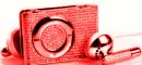 LuxuriousRuby