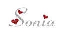 Sonia