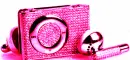 LuxuriousTourmaline