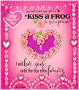 Valentines Day