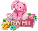 Pami