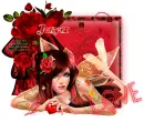 Fairy Love- Jaya