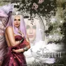 Heavenly Fairy- Shereen