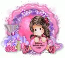 Happy Valentine"s Day