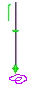 BuildingAMysteryPenOfPurple
