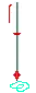 BuildingAMysteryPenAquamarine