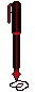 BuildingAMysteryRedPenOfBlack