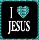 Jesus