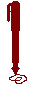 BuildingAMysteryPenOfDeepRed