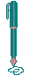 BuildingAMysteryPenOfTeal