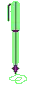 BuildingAMysteryPenOfSeaGreen