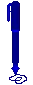 BuildingAMysteryPenOfDeepBlue