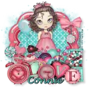 Connie