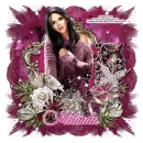 Melinda