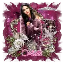 Mietta